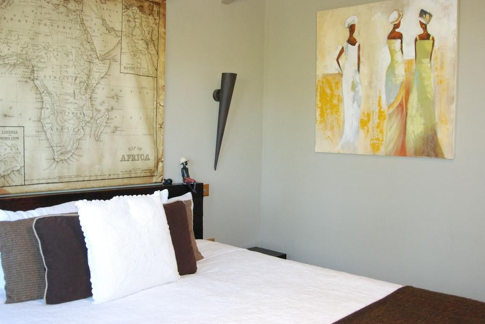 Family Hotel Al- Ana Marbella Estepona Zewnętrze zdjęcie
