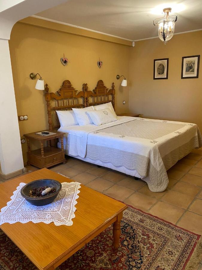 Family Hotel Al- Ana Marbella Estepona Zewnętrze zdjęcie