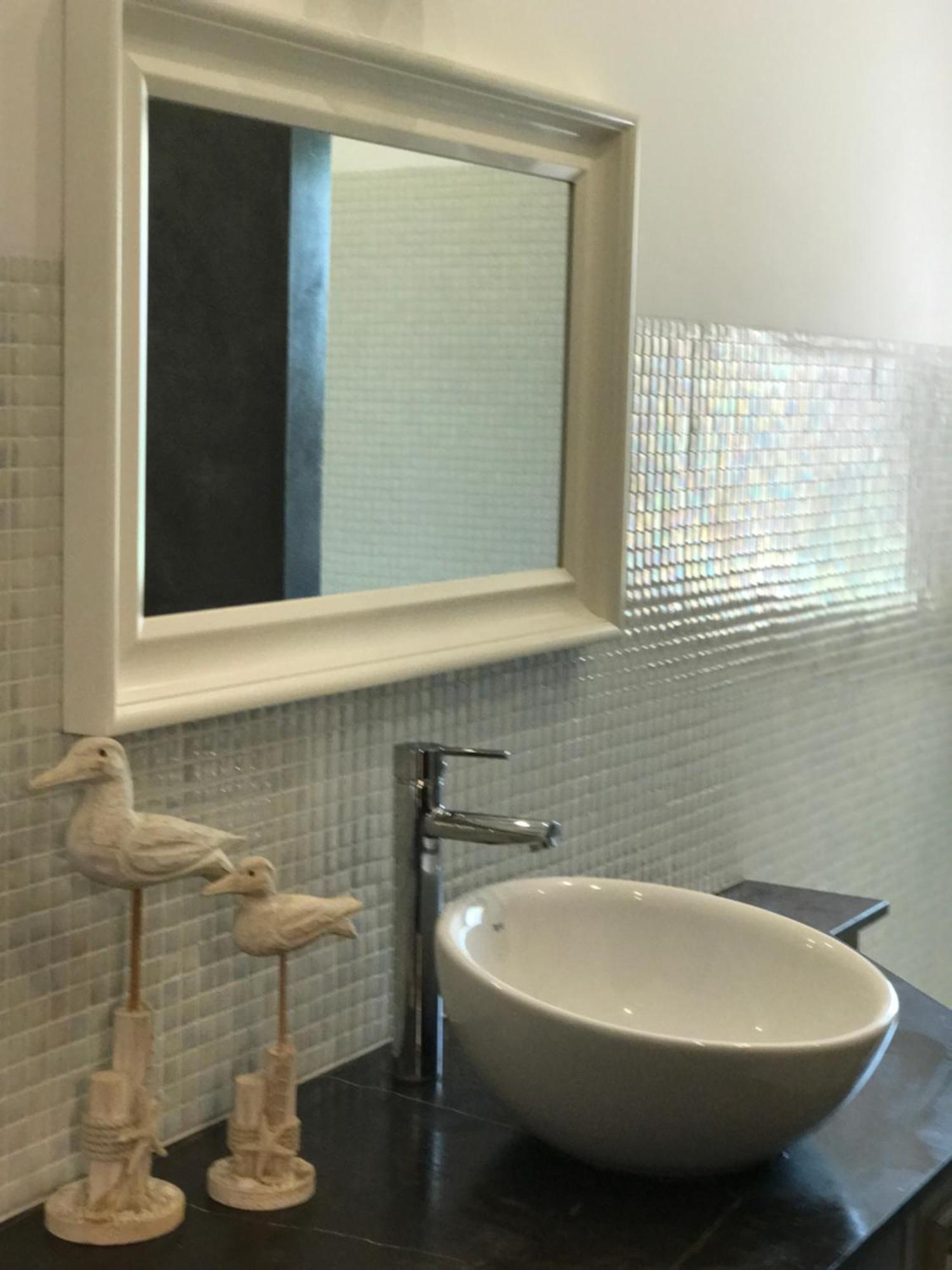 Family Hotel Al- Ana Marbella Estepona Pokój zdjęcie