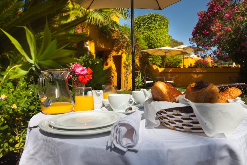 Family Hotel Al- Ana Marbella Estepona Zewnętrze zdjęcie